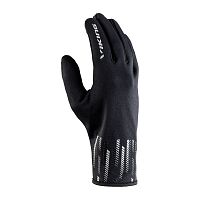 Перчатки Viking 140/22/9451 Gloves Bjornen Multifunction